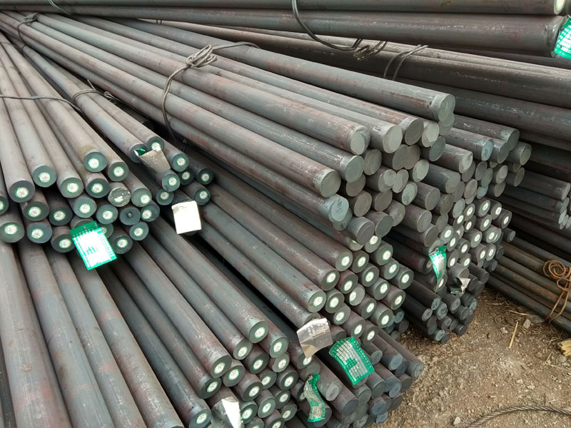 ��ꖺϽY(ji��)�